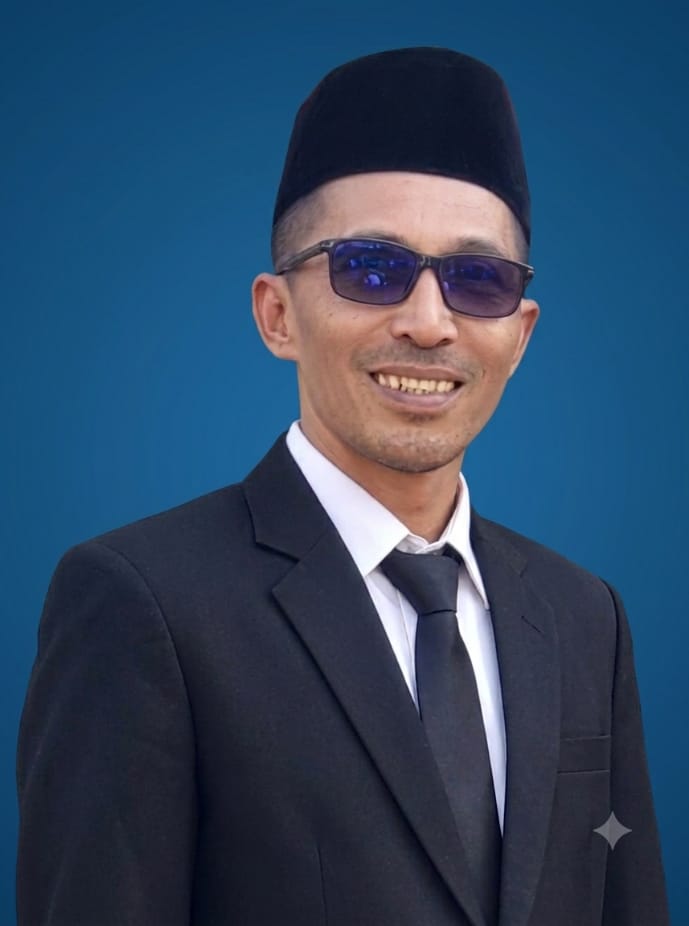 Kepala Desa